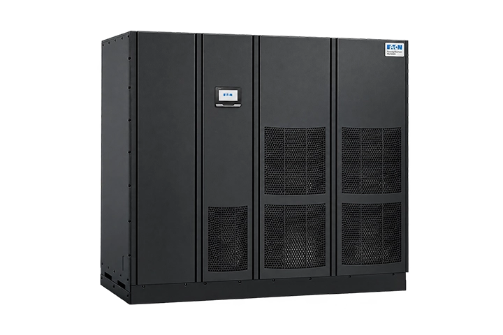 Eaton UPS Systems
