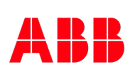 ABB