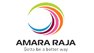 Aditya Birla Group