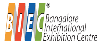 Bharat Electronics