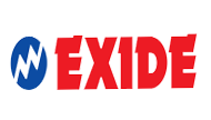 eMudhra